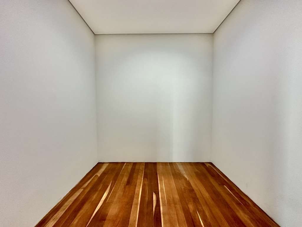 Casa com 4 dormitórios à venda, 468 m² por R$ 3.500.000,00 - Granja Viana - Cotia/SP — foto 39 de 80
