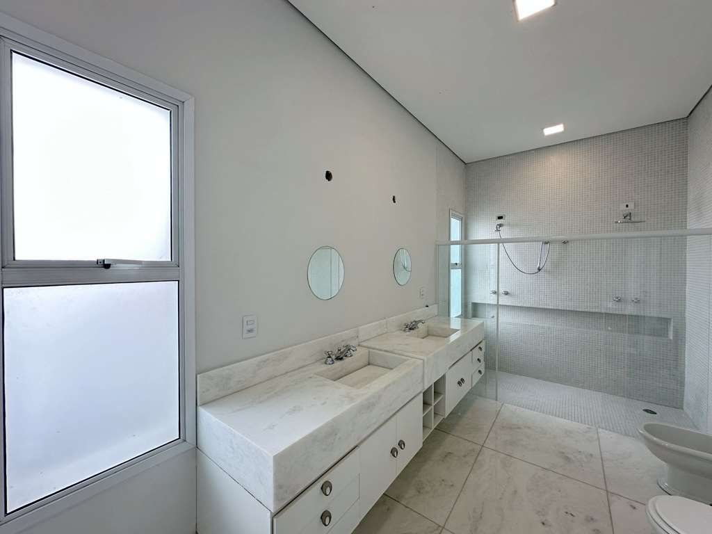 Casa com 4 dormitórios à venda, 468 m² por R$ 3.500.000,00 - Granja Viana - Cotia/SP — foto 40 de 80