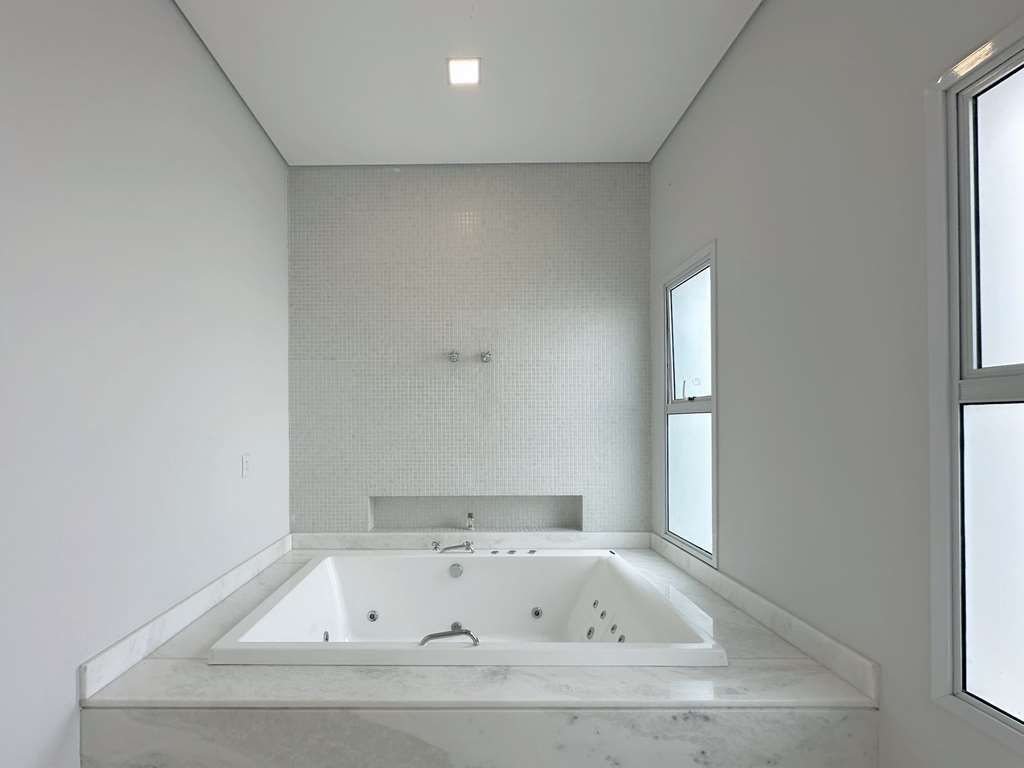 Casa com 4 dormitórios à venda, 468 m² por R$ 3.500.000,00 - Granja Viana - Cotia/SP — foto 41 de 80