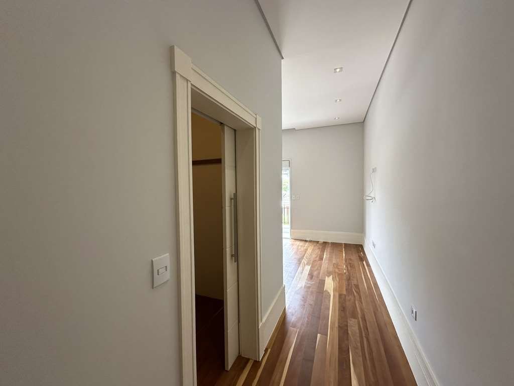 Casa com 4 dormitórios à venda, 468 m² por R$ 3.500.000,00 - Granja Viana - Cotia/SP — foto 42 de 80