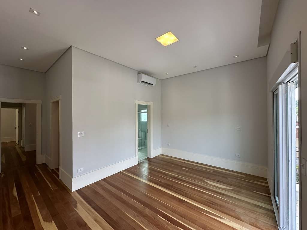 Casa com 4 dormitórios à venda, 468 m² por R$ 3.500.000,00 - Granja Viana - Cotia/SP — foto 43 de 80