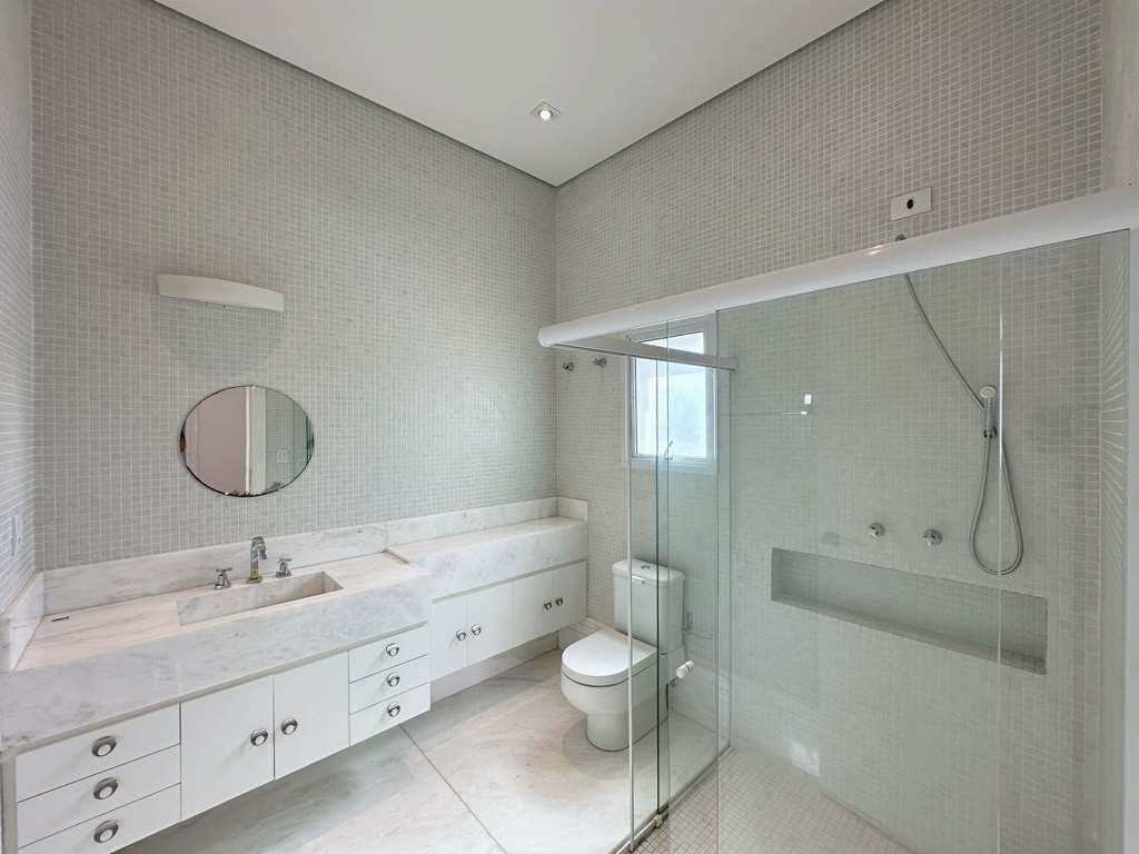 Casa com 4 dormitórios à venda, 468 m² por R$ 3.500.000,00 - Granja Viana - Cotia/SP — foto 45 de 80