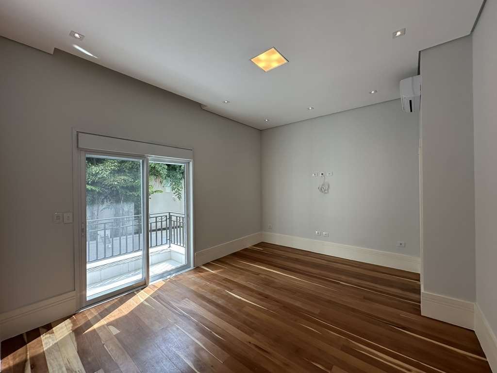Casa com 4 dormitórios à venda, 468 m² por R$ 3.500.000,00 - Granja Viana - Cotia/SP — foto 46 de 80