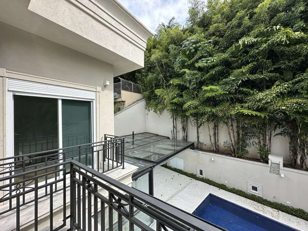 Casa com 4 dormitórios à venda, 468 m² por R$ 3.500.000,00 - Granja Viana - Cotia/SP — foto 47 de 80