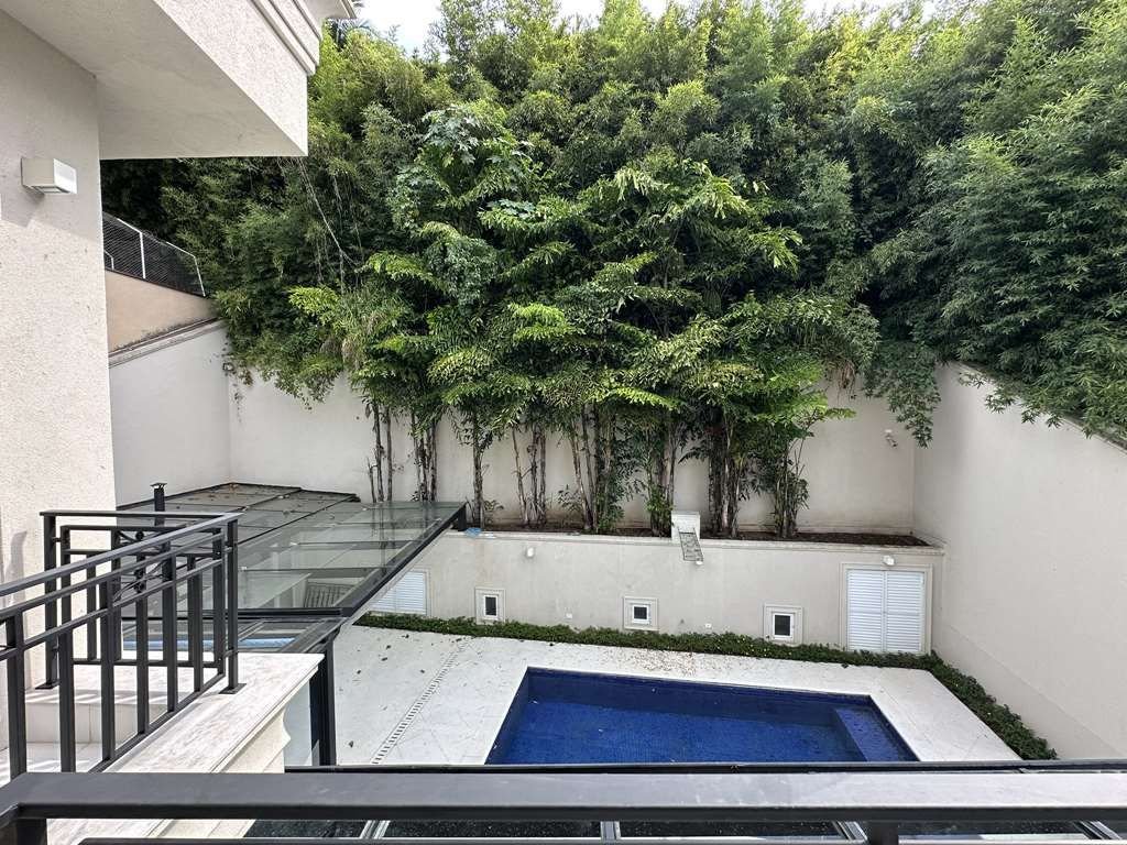Casa com 4 dormitórios à venda, 468 m² por R$ 3.500.000,00 - Granja Viana - Cotia/SP — foto 48 de 80