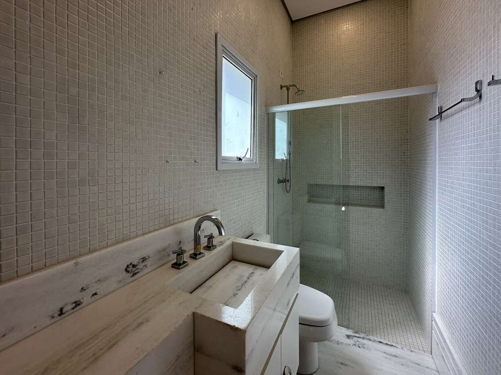 Casa com 4 dormitórios à venda, 468 m² por R$ 3.500.000,00 - Granja Viana - Cotia/SP — foto 49 de 80