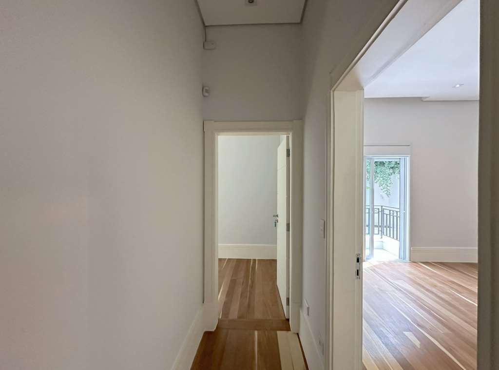 Casa com 4 dormitórios à venda, 468 m² por R$ 3.500.000,00 - Granja Viana - Cotia/SP — foto 50 de 80
