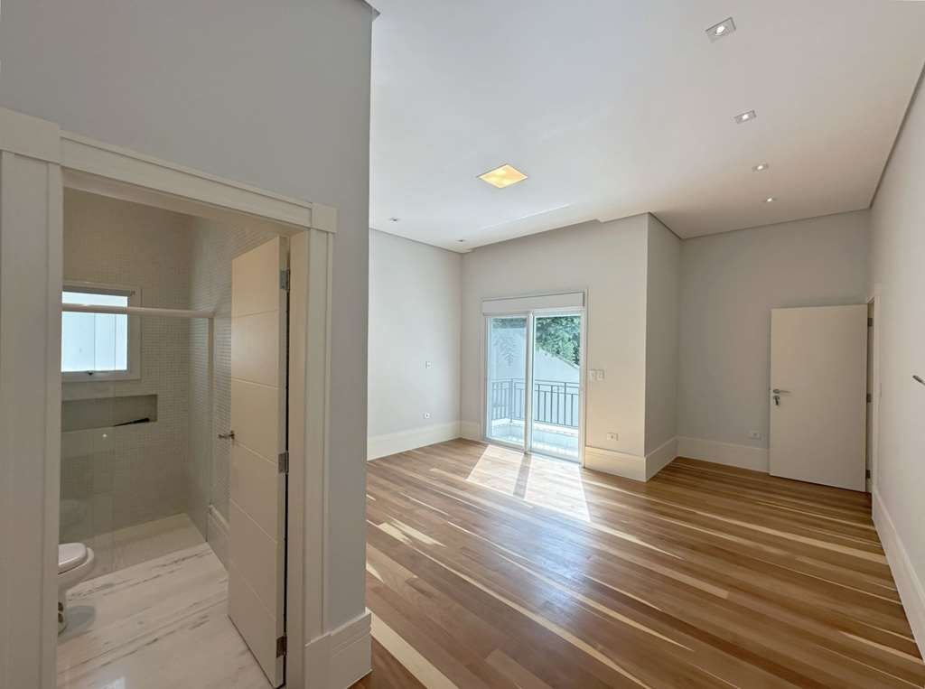 Casa com 4 dormitórios à venda, 468 m² por R$ 3.500.000,00 - Granja Viana - Cotia/SP — foto 51 de 80
