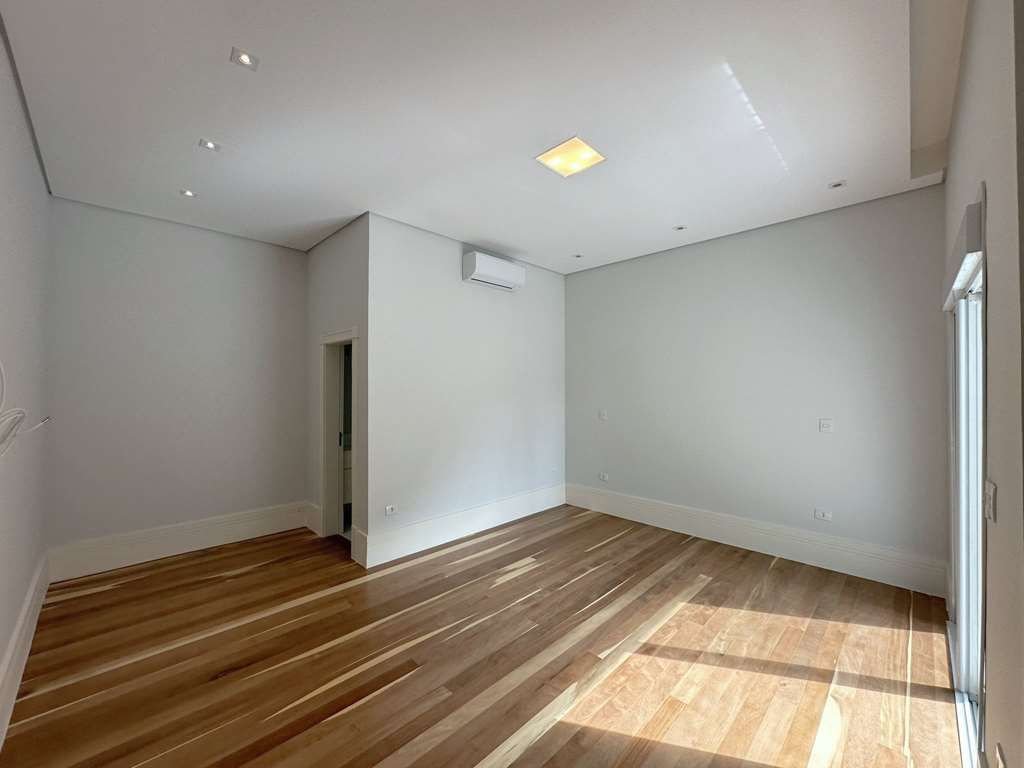 Casa com 4 dormitórios à venda, 468 m² por R$ 3.500.000,00 - Granja Viana - Cotia/SP — foto 52 de 80