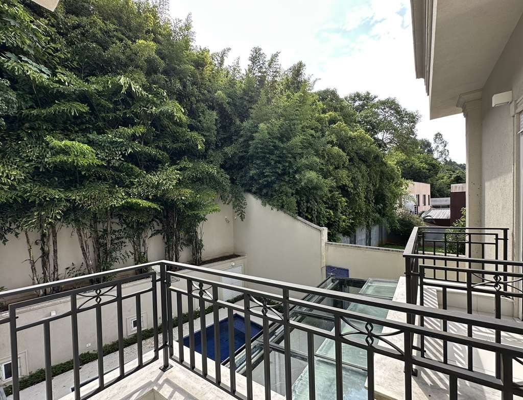 Casa com 4 dormitórios à venda, 468 m² por R$ 3.500.000,00 - Granja Viana - Cotia/SP — foto 53 de 80