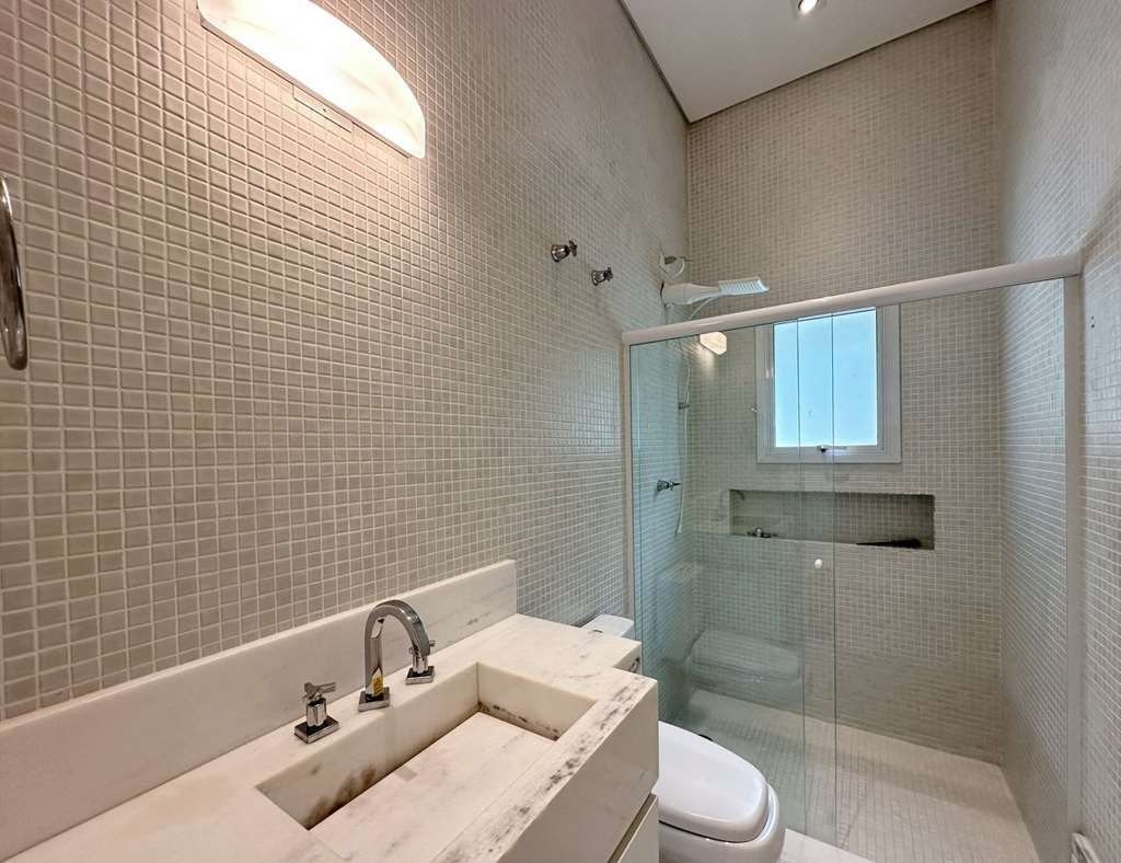Casa com 4 dormitórios à venda, 468 m² por R$ 3.500.000,00 - Granja Viana - Cotia/SP — foto 54 de 80