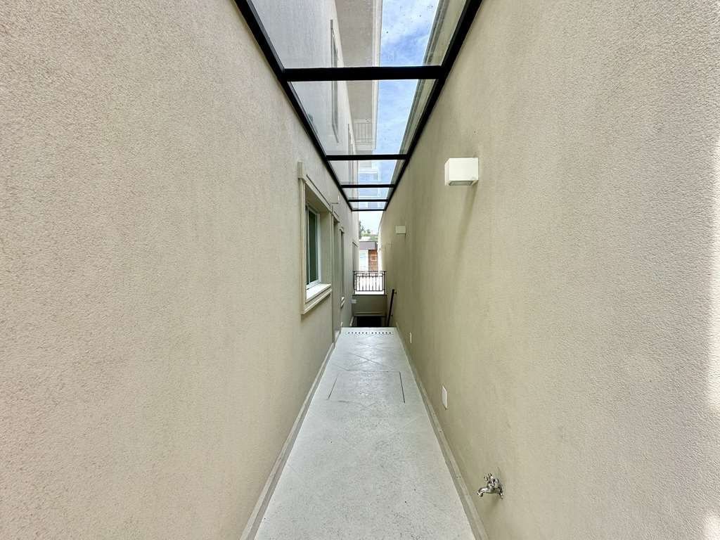 Casa com 4 dormitórios à venda, 468 m² por R$ 3.500.000,00 - Granja Viana - Cotia/SP — foto 55 de 80