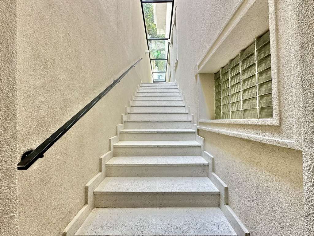 Casa com 4 dormitórios à venda, 468 m² por R$ 3.500.000,00 - Granja Viana - Cotia/SP — foto 56 de 80