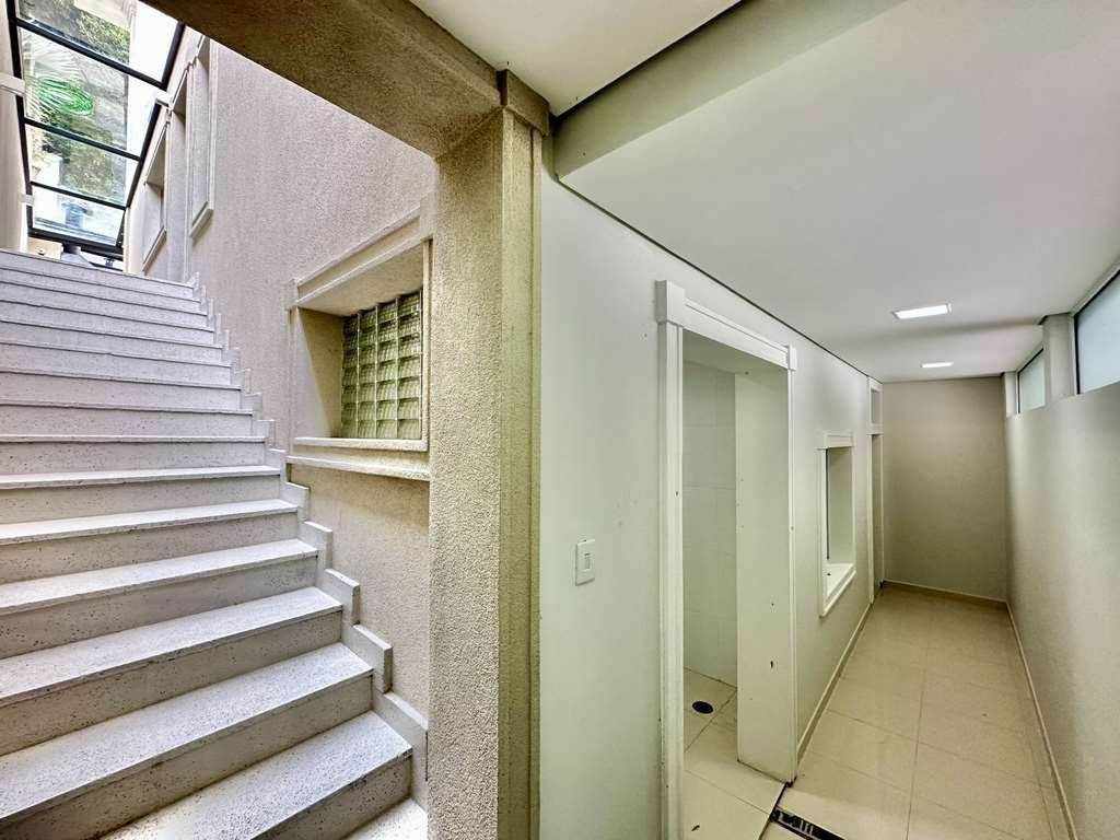 Casa com 4 dormitórios à venda, 468 m² por R$ 3.500.000,00 - Granja Viana - Cotia/SP — foto 57 de 80