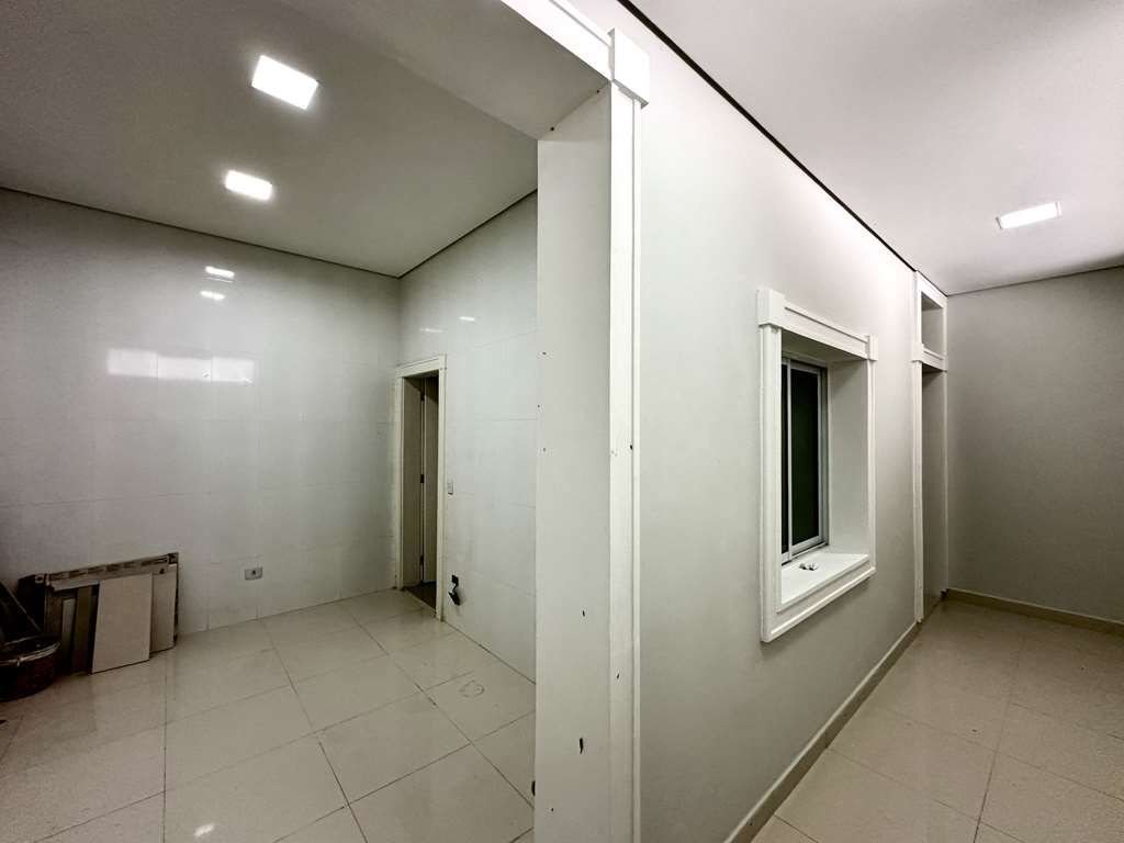 Casa com 4 dormitórios à venda, 468 m² por R$ 3.500.000,00 - Granja Viana - Cotia/SP — foto 58 de 80