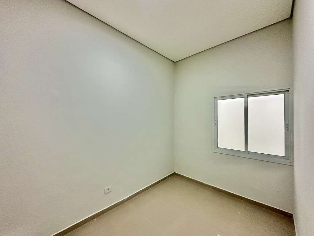 Casa com 4 dormitórios à venda, 468 m² por R$ 3.500.000,00 - Granja Viana - Cotia/SP — foto 59 de 80