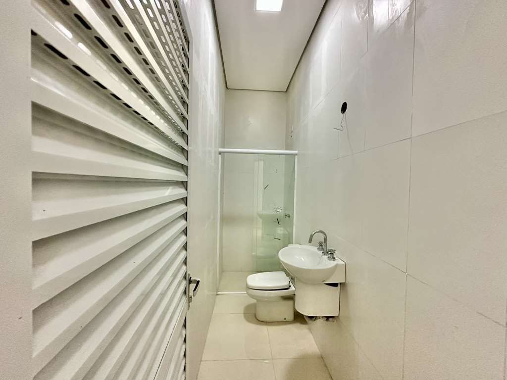 Casa com 4 dormitórios à venda, 468 m² por R$ 3.500.000,00 - Granja Viana - Cotia/SP — foto 60 de 80