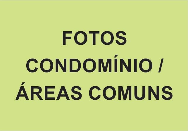 Casa com 4 dormitórios à venda, 468 m² por R$ 3.500.000,00 - Granja Viana - Cotia/SP — foto 61 de 80