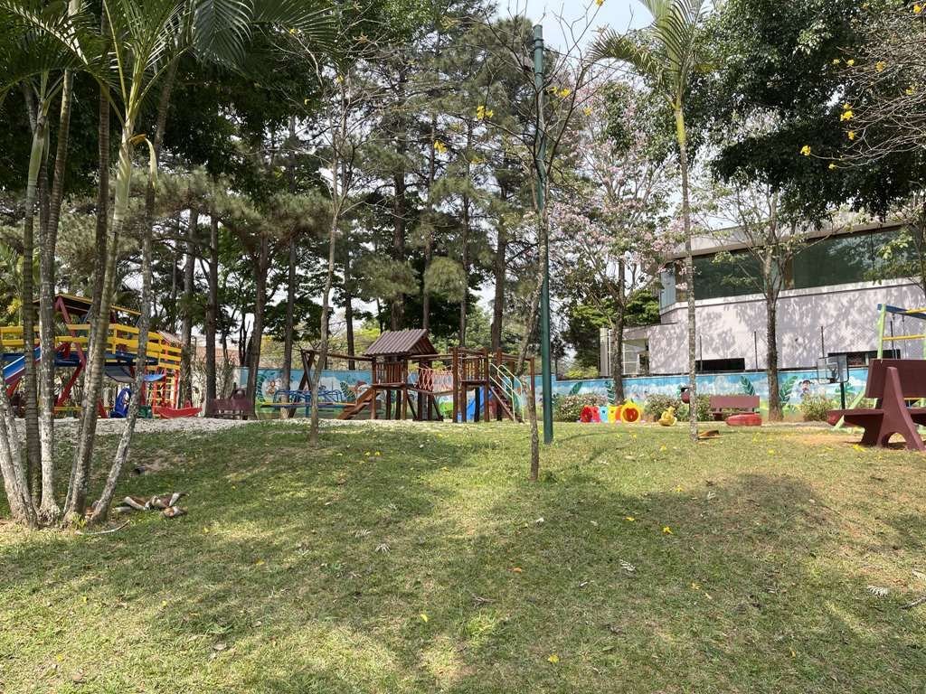 Casa com 4 dormitórios à venda, 468 m² por R$ 3.500.000,00 - Granja Viana - Cotia/SP — foto 65 de 80