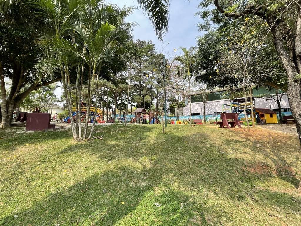 Casa com 4 dormitórios à venda, 468 m² por R$ 3.500.000,00 - Granja Viana - Cotia/SP — foto 66 de 80