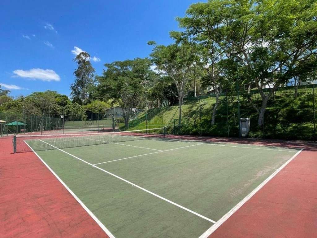 Casa com 4 dormitórios à venda, 468 m² por R$ 3.500.000,00 - Granja Viana - Cotia/SP — foto 70 de 80