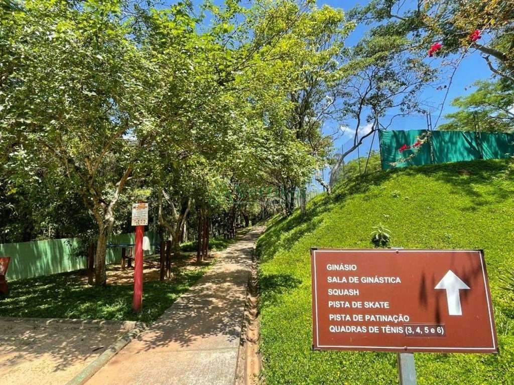 Casa com 4 dormitórios à venda, 468 m² por R$ 3.500.000,00 - Granja Viana - Cotia/SP — foto 71 de 80