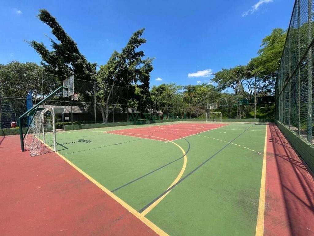 Casa com 4 dormitórios à venda, 468 m² por R$ 3.500.000,00 - Granja Viana - Cotia/SP — foto 73 de 80