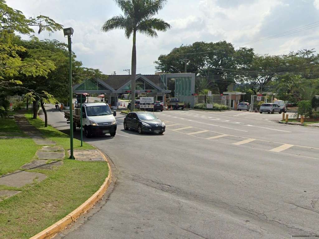 Casa com 4 dormitórios à venda, 468 m² por R$ 3.500.000,00 - Granja Viana - Cotia/SP — foto 78 de 80