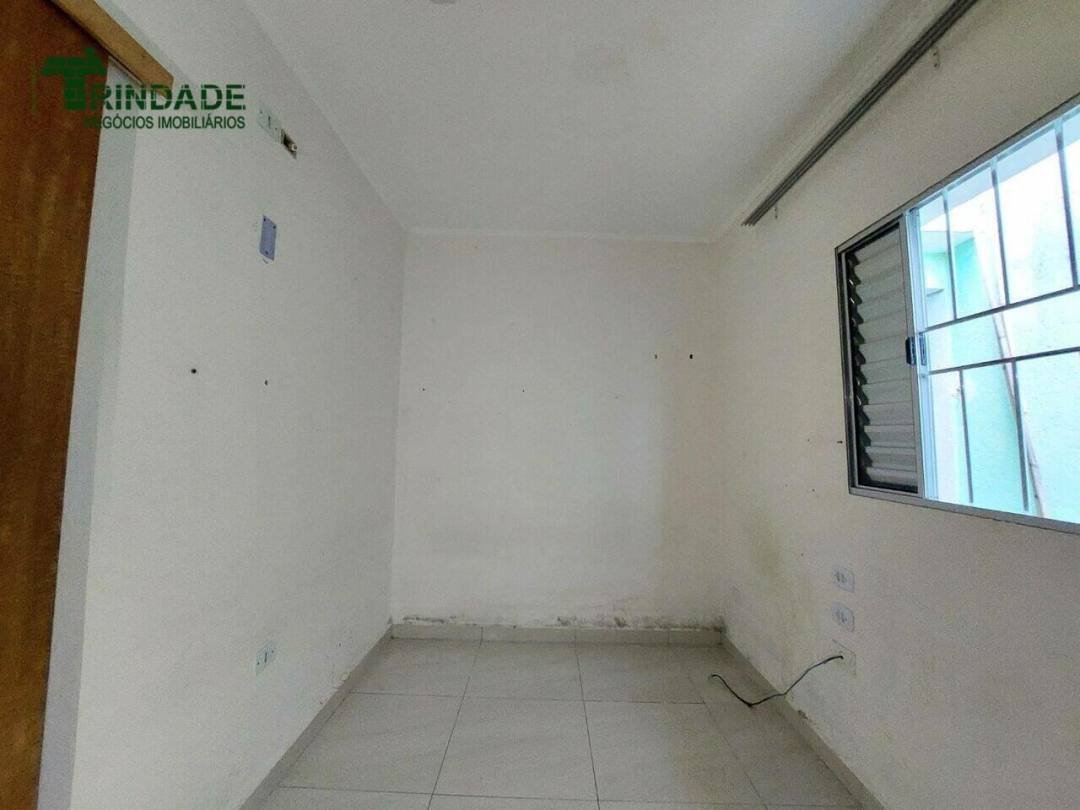 Casa com 2 dormitórios à venda, 116 m² por R$ 300.000,00 - Parque Mirante da Mata - Cotia/SP — foto 12 de 17