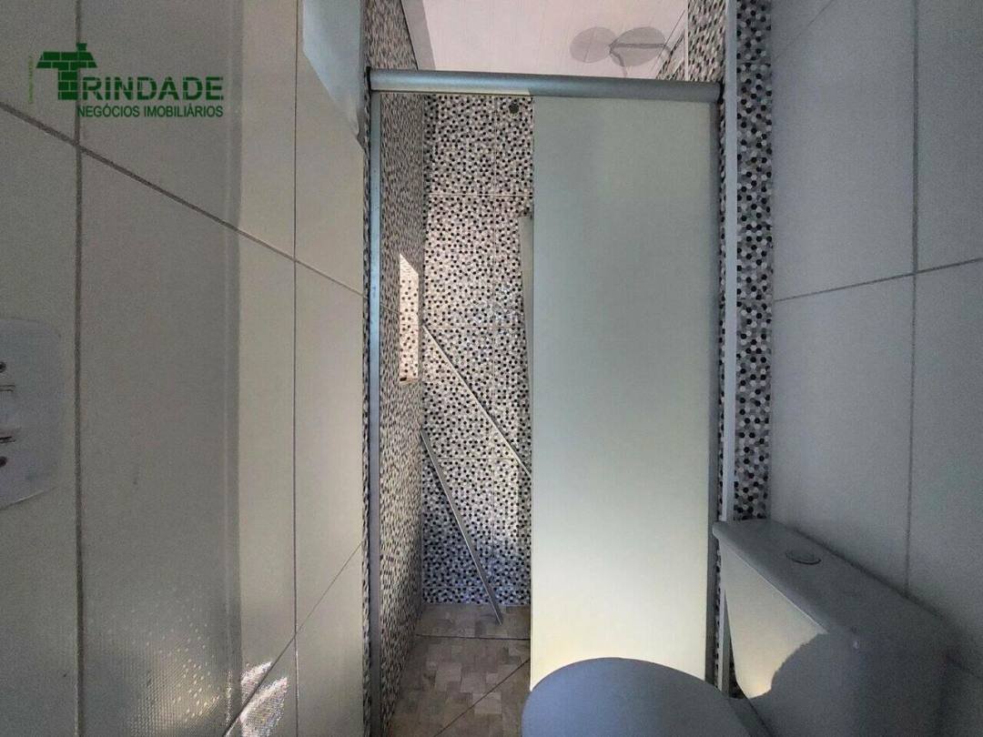 Casa com 2 dormitórios à venda, 116 m² por R$ 300.000,00 - Parque Mirante da Mata - Cotia/SP — foto 15 de 17