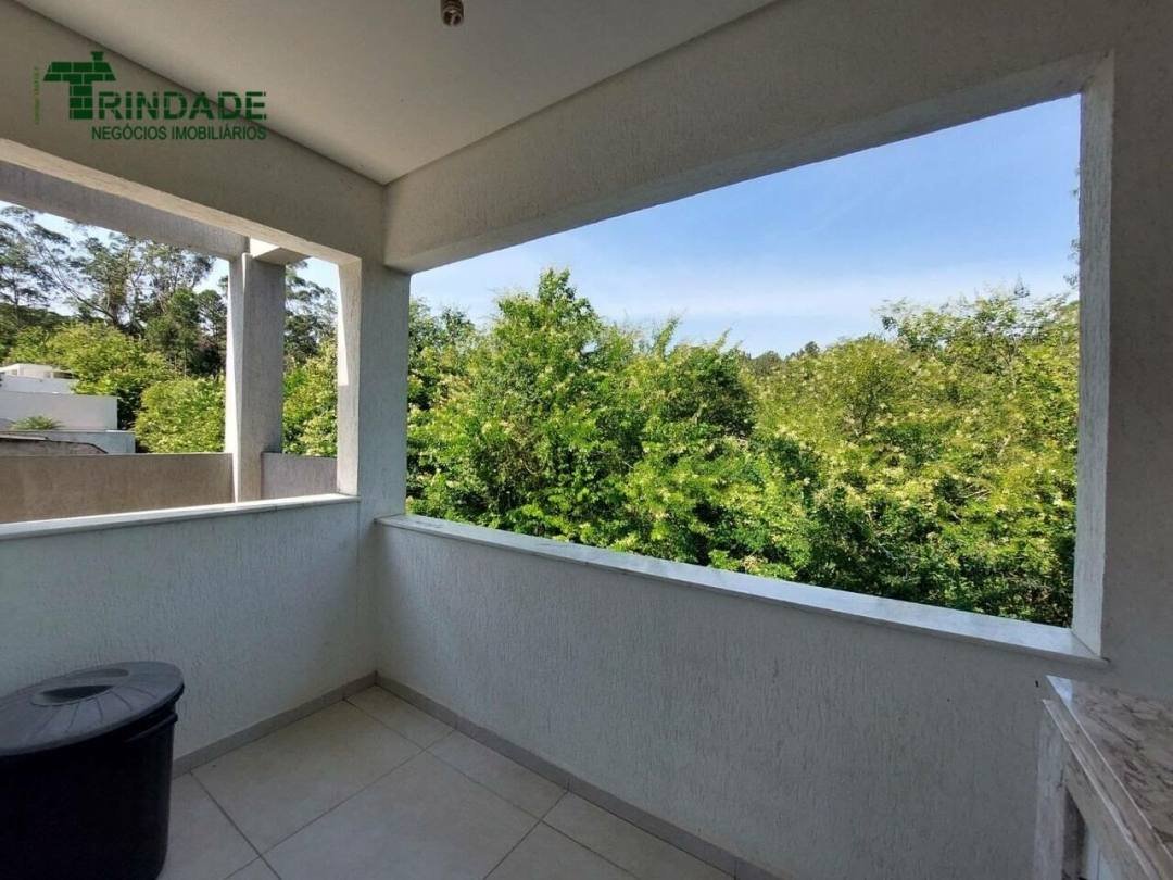 Casa com 3 dormitórios à venda, 290 m² por R$ 1.800.000,00 - Granja Viana - Cotia/SP — foto 17 de 59