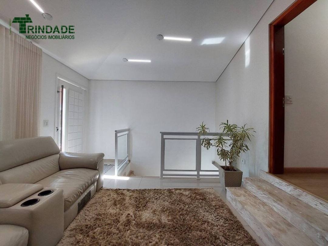 Casa com 3 dormitórios à venda, 290 m² por R$ 1.800.000,00 - Granja Viana - Cotia/SP — foto 24 de 59