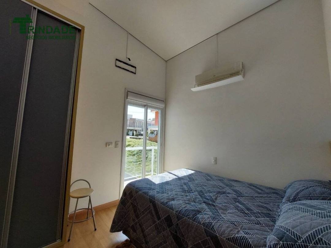 Casa com 3 dormitórios à venda, 290 m² por R$ 1.800.000,00 - Granja Viana - Cotia/SP — foto 25 de 59