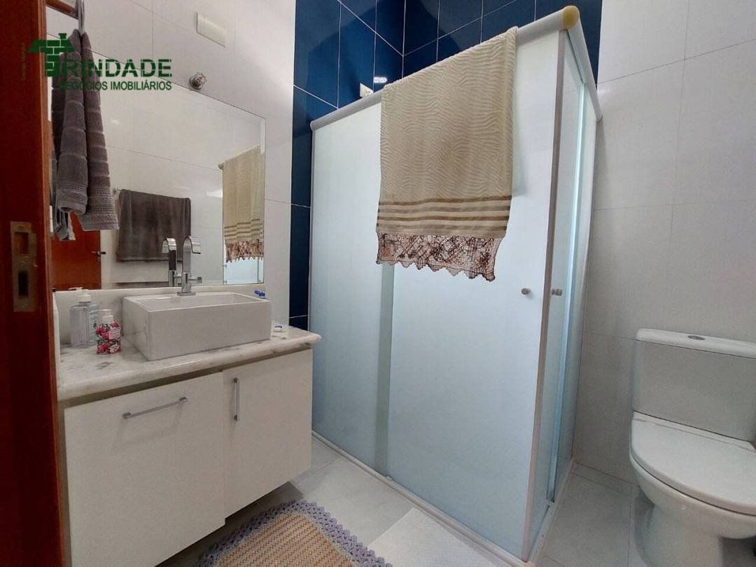 Casa com 3 dormitórios à venda, 290 m² por R$ 1.800.000,00 - Granja Viana - Cotia/SP — foto 27 de 59