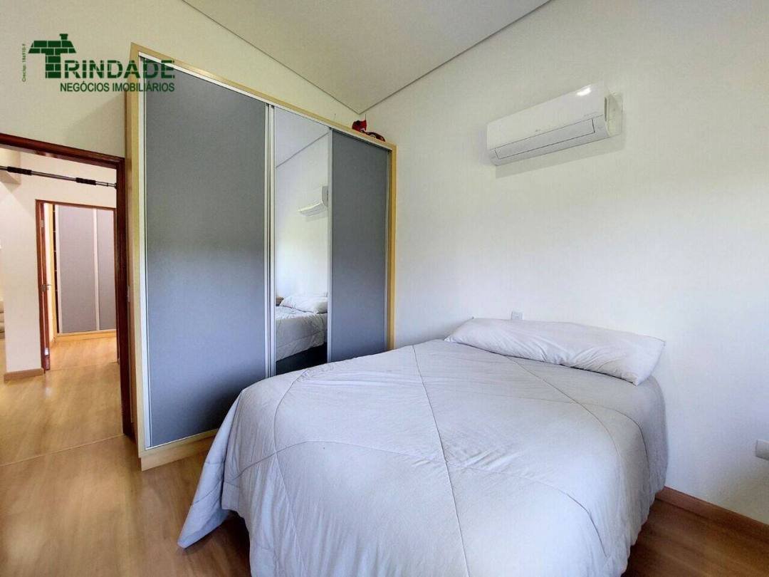 Casa com 3 dormitórios à venda, 290 m² por R$ 1.800.000,00 - Granja Viana - Cotia/SP — foto 30 de 59