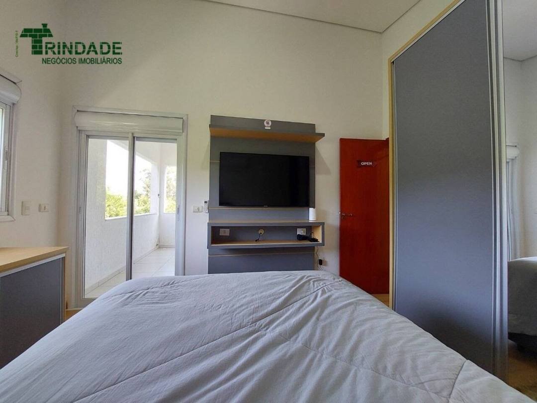 Casa com 3 dormitórios à venda, 290 m² por R$ 1.800.000,00 - Granja Viana - Cotia/SP — foto 32 de 59