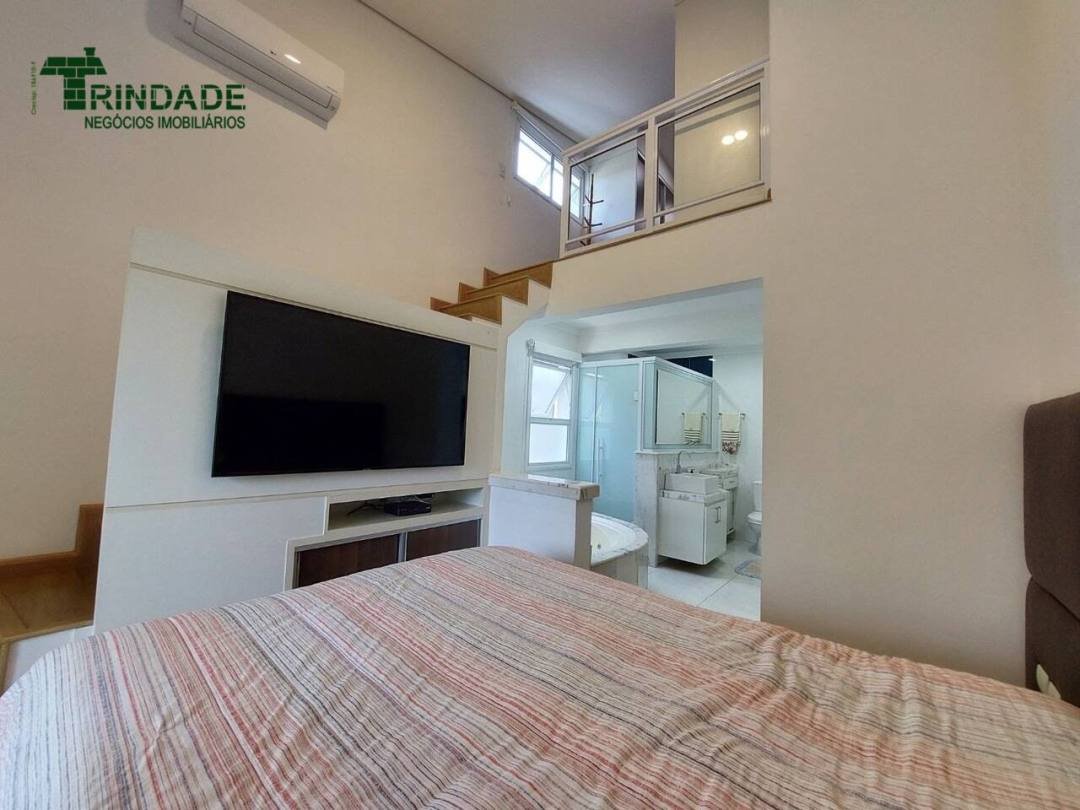Casa com 3 dormitórios à venda, 290 m² por R$ 1.800.000,00 - Granja Viana - Cotia/SP — foto 41 de 59