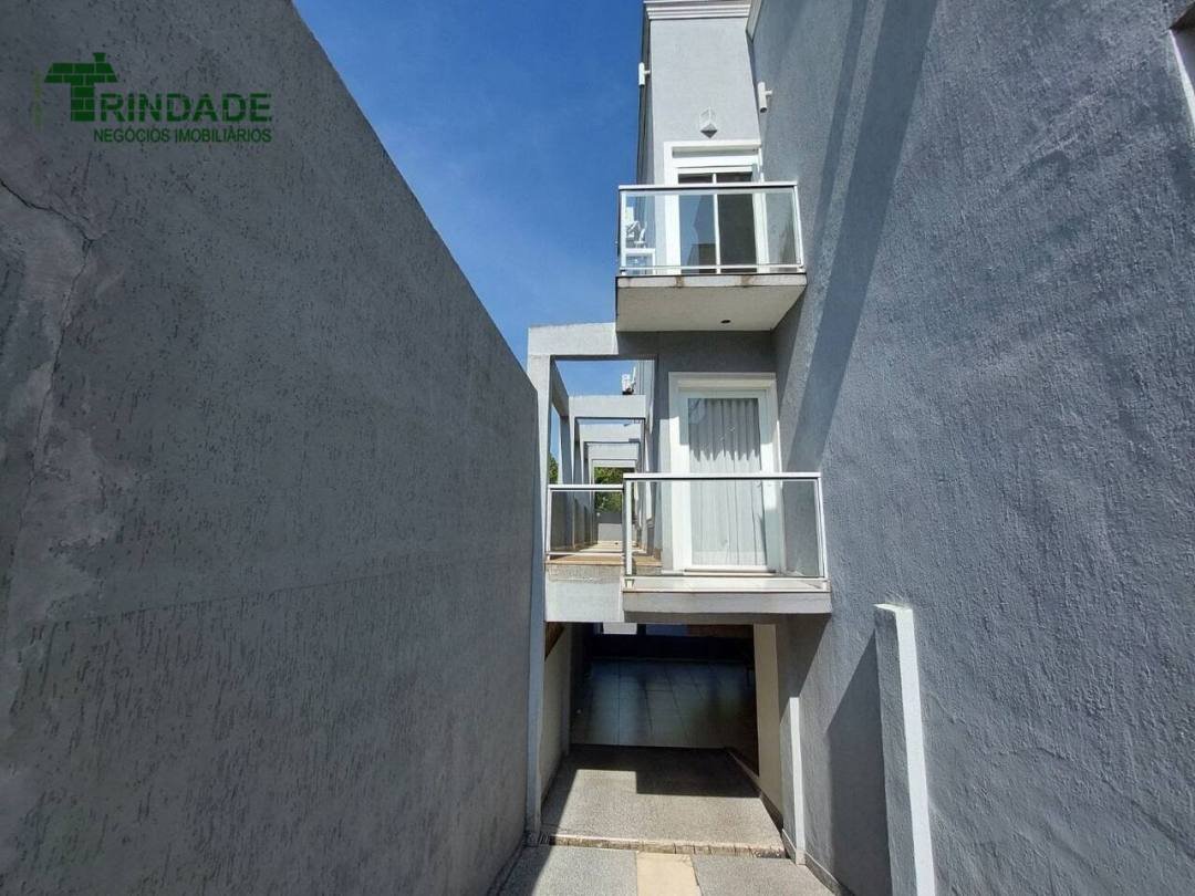 Casa com 3 dormitórios à venda, 290 m² por R$ 1.800.000,00 - Granja Viana - Cotia/SP — foto 51 de 59