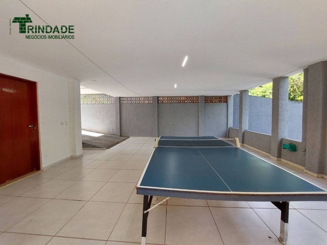 Casa com 3 dormitórios à venda, 290 m² por R$ 1.800.000,00 - Granja Viana - Cotia/SP — foto 56 de 59