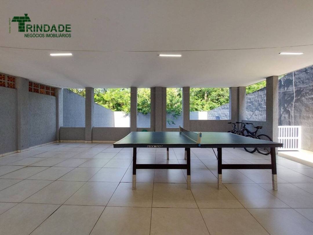 Casa com 3 dormitórios à venda, 290 m² por R$ 1.800.000,00 - Granja Viana - Cotia/SP — foto 57 de 59