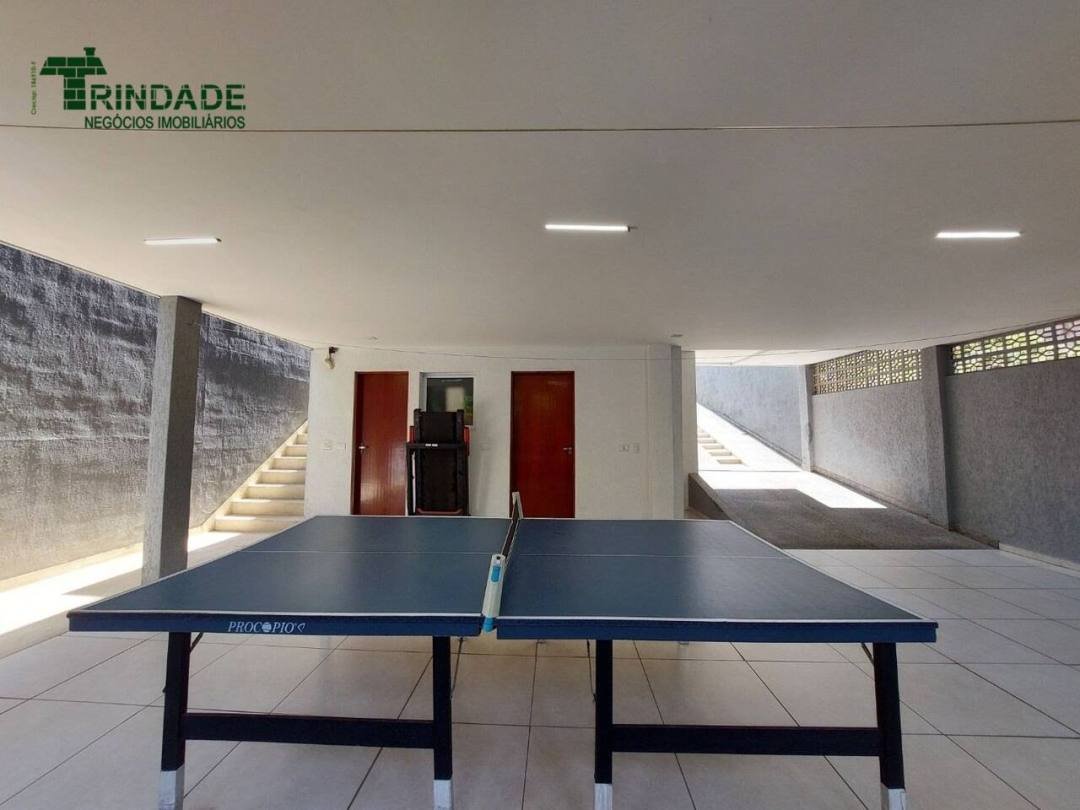 Casa com 3 dormitórios à venda, 290 m² por R$ 1.800.000,00 - Granja Viana - Cotia/SP — foto 58 de 59