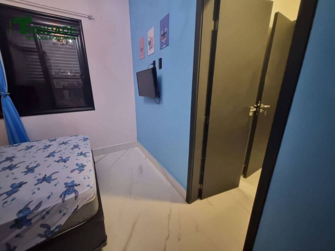 Casa com 3 dormitórios à venda, 228 m² por R$ 1.450.000,00 - Granja Viana - Cotia/SP — foto 3 de 27