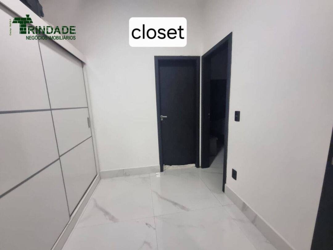 Casa com 3 dormitórios à venda, 228 m² por R$ 1.450.000,00 - Granja Viana - Cotia/SP — foto 8 de 27