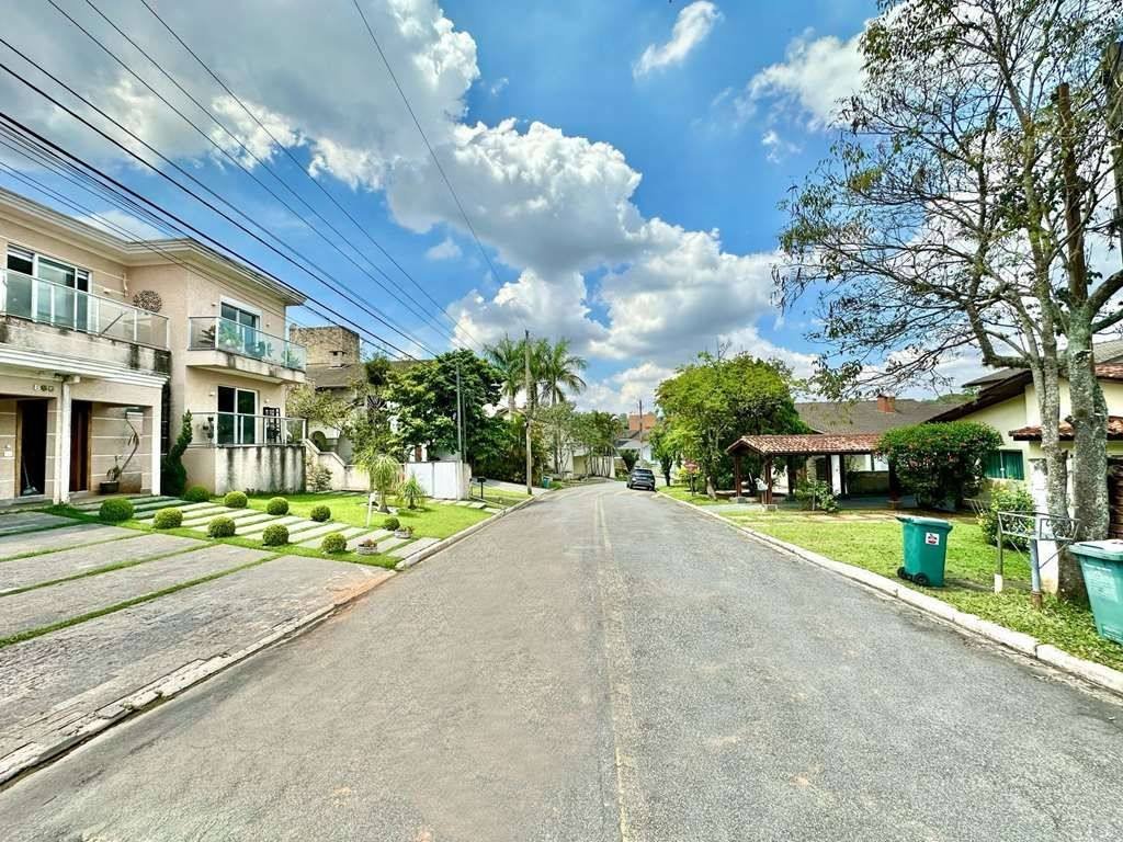 Casa com 3 dormitórios à venda, 489 m² por R$ 1.850.000,00 - Granja Viana - Jandira/SP — foto 3 de 79