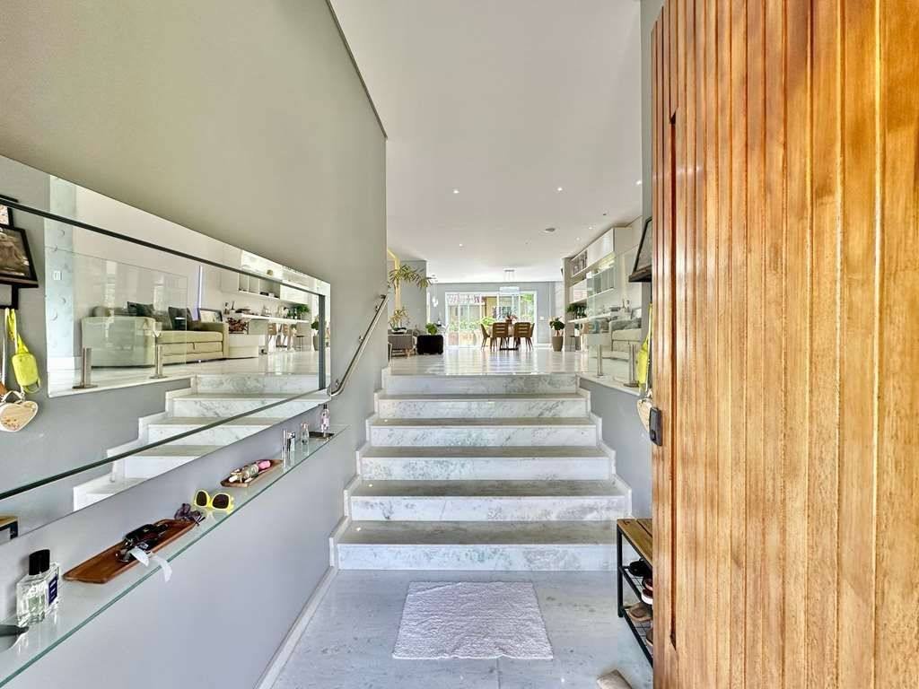 Casa com 3 dormitórios à venda, 489 m² por R$ 1.850.000,00 - Granja Viana - Jandira/SP — foto 6 de 79