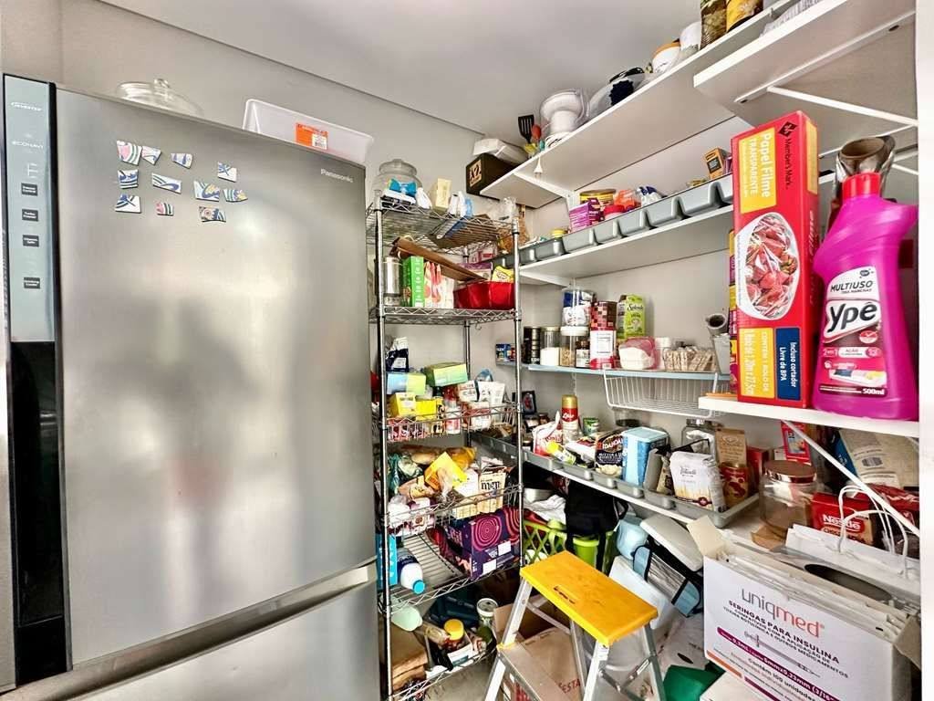Casa com 3 dormitórios à venda, 489 m² por R$ 1.850.000,00 - Granja Viana - Jandira/SP — foto 21 de 79
