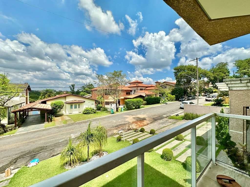 Casa com 3 dormitórios à venda, 489 m² por R$ 1.850.000,00 - Granja Viana - Jandira/SP — foto 23 de 79