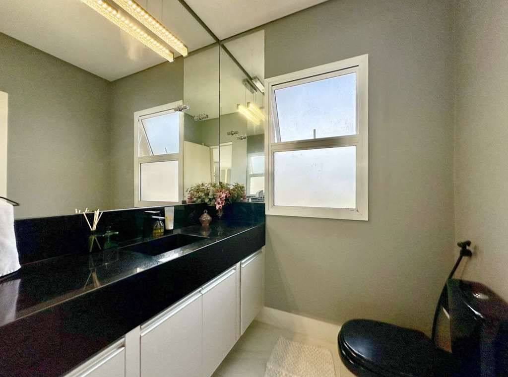 Casa com 3 dormitórios à venda, 489 m² por R$ 1.850.000,00 - Granja Viana - Jandira/SP — foto 24 de 79