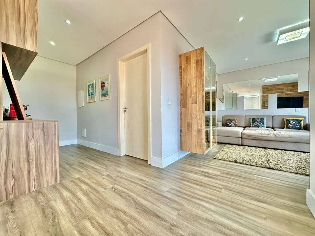 Casa com 3 dormitórios à venda, 489 m² por R$ 1.850.000,00 - Granja Viana - Jandira/SP — foto 26 de 79