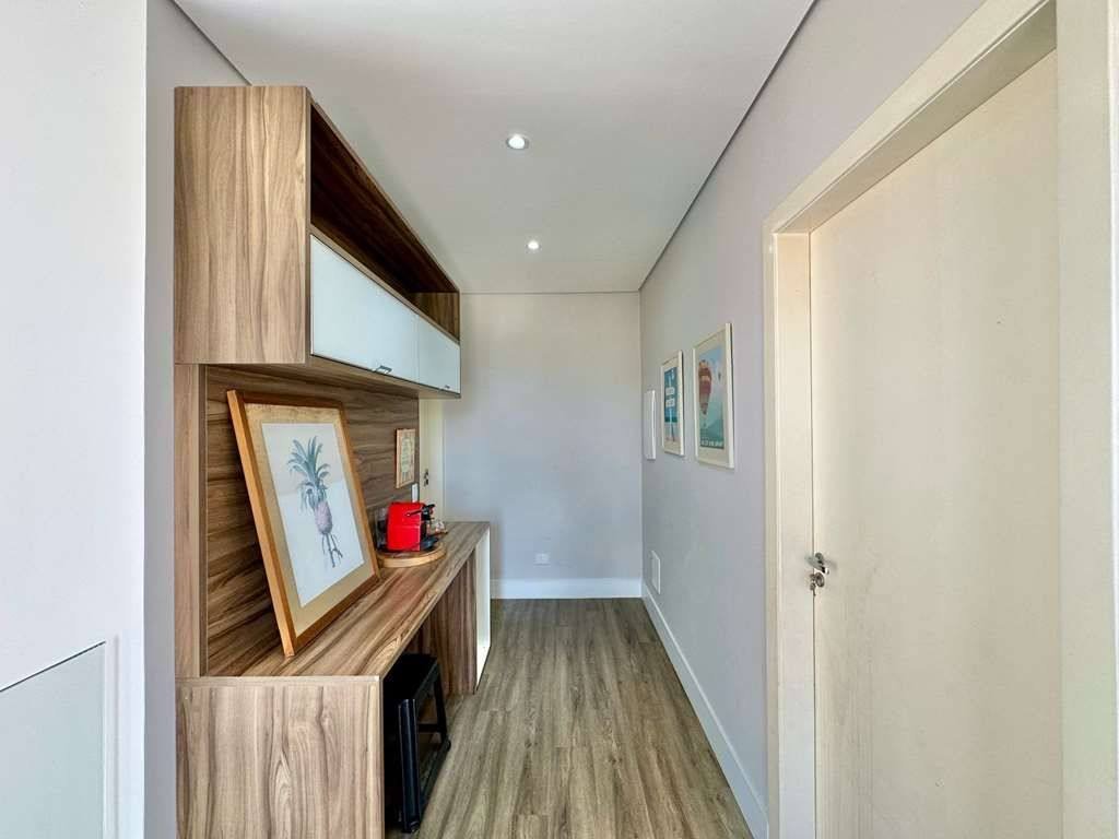 Casa com 3 dormitórios à venda, 489 m² por R$ 1.850.000,00 - Granja Viana - Jandira/SP — foto 35 de 79